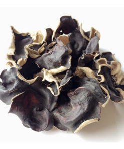 Mộc nhĩ rừng Tây Bắc (1kg)