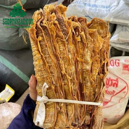 Măng mầm giá tốt nhất