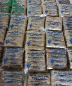 Miến dong Phia Đén đóng gói 1kg