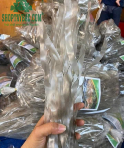 Miến dong Phia Đén Cao Bằng ( Sợi to - 1 kg)