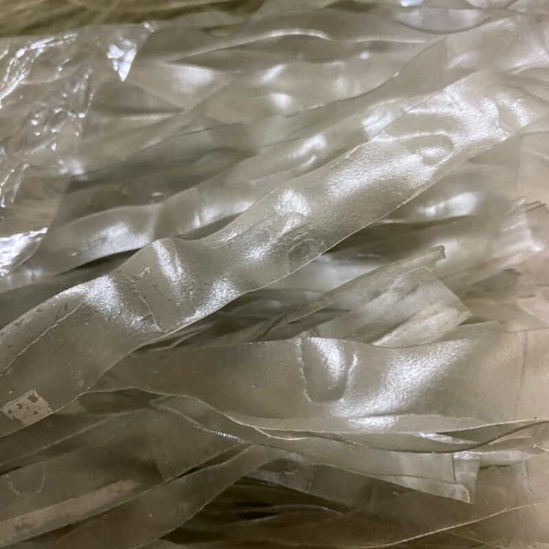 Miến dong Phia Đén Cao Bằng ( combo 1kg sợi to + 1kg sợi nhỏ)