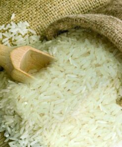 Gạo séng cù Mường Khương 5kg