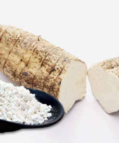 Bột sắn dây loại 1