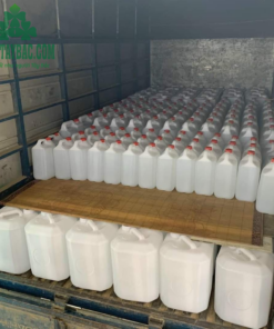 Rượu men lá Tây Bắc ship các tỉnh