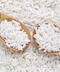 Gạo nếp nương Lai Châu (10 kg)