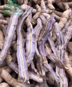 Ba kích tím (1kg sấy khô)