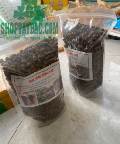 Sim rừng khô tại Shop Tây Bắc