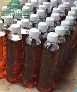 Tinh dầu quế Tây Bắc