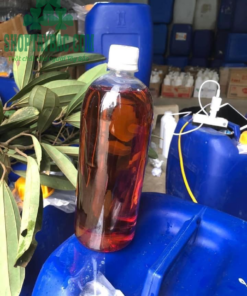 Tinh dầu quế (500ml)