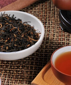 Hồng Trà Shan Tuyết (500gr)