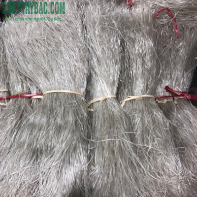 Miến Dong Điện Biên Sợi Nhỏ (1kg)