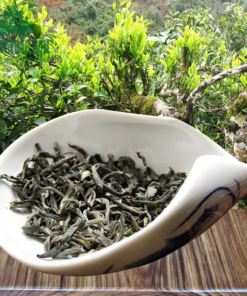 Trà Shan Tuyết Suối Giàng, Yên Bái (500gr)