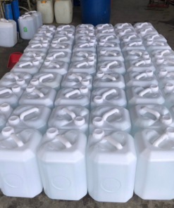 Rượu nếp quê đóng chai 1 lít, can 5 lít, can 20 lít
