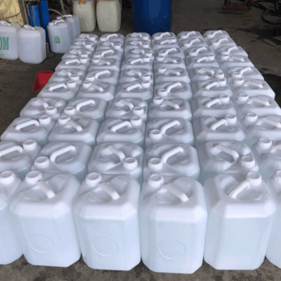 Rượu nếp quê đóng chai 1 lít, can 5 lít, can 20 lít