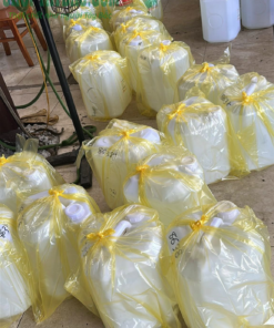 Rượu nếp quê sỉ lẻ toàn quốc giá tốt nhất