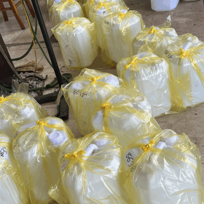Rượu nếp quê sỉ lẻ toàn quốc giá tốt nhất