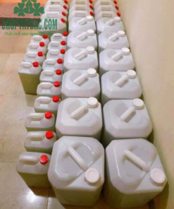 Rượu đòng đóng can 20 lít