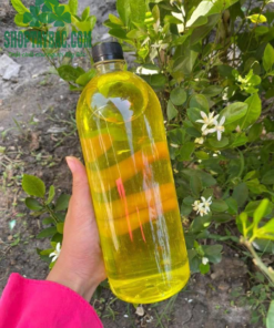 Rượu Ngô Bao Tử Tây Bắc (1 lít)